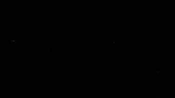 Weather camera view of Space Center Houston.