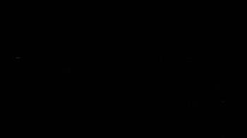 Weather camera view of Space Center Houston.