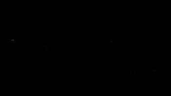 Weather camera view of Space Center Houston.