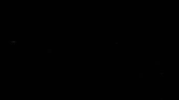 Weather camera view of Space Center Houston.