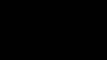 Weather camera view of Space Center Houston.