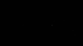 Weather camera view of Space Center Houston.