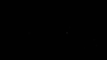 Weather camera view of Space Center Houston.