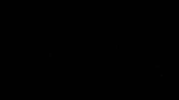 Weather camera view of Space Center Houston.