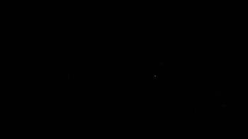 Weather camera view of Space Center Houston.