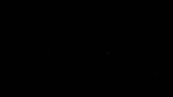 Weather camera view of Space Center Houston.