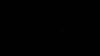 Weather camera view of Space Center Houston.