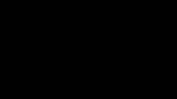 Weather camera view of Space Center Houston.