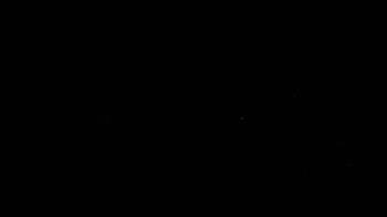 Weather camera view of Space Center Houston.