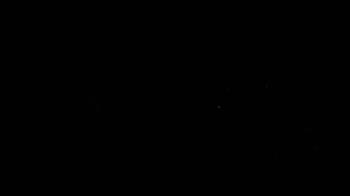 Weather camera view of Space Center Houston.