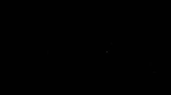 Weather camera view of Space Center Houston.