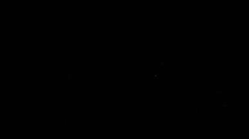 Weather camera view of Space Center Houston.