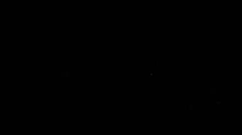 Weather camera view of Space Center Houston.