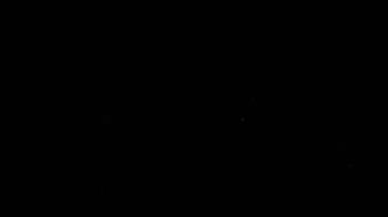 Weather camera view of Space Center Houston.