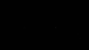 Weather camera view of Space Center Houston.