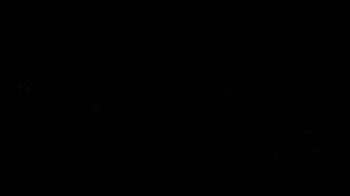 Weather camera view of Space Center Houston.