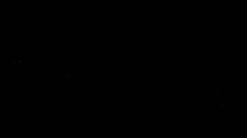 Weather camera view of Space Center Houston.