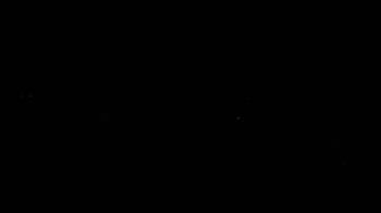 Weather camera view of Space Center Houston.