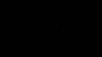 Weather camera view of Space Center Houston.