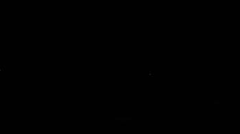 Weather camera view of Space Center Houston.