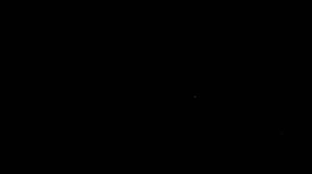 Weather camera view of Space Center Houston.