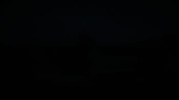 Weather camera view of Space Center Houston.