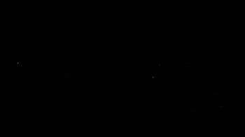 Weather camera view of Space Center Houston.