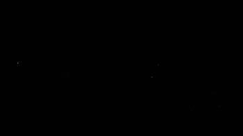 Weather camera view of Space Center Houston.