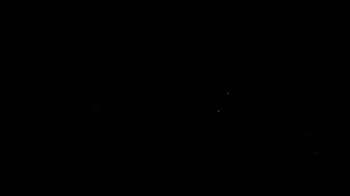 Weather camera view of Space Center Houston.