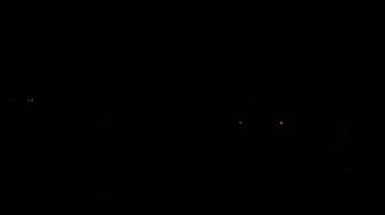 Weather camera view of Space Center Houston.