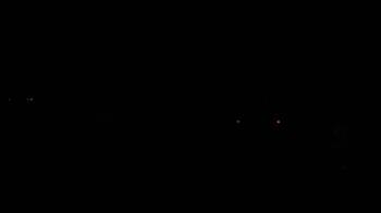 Weather camera view of Space Center Houston.