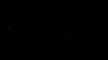 Weather camera view of Space Center Houston.