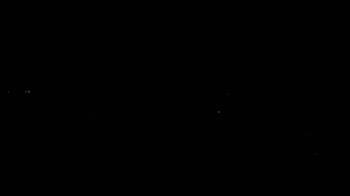 Weather camera view of Space Center Houston.