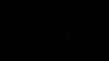 Weather camera view of Space Center Houston.