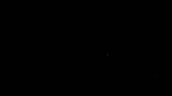 Weather camera view of Space Center Houston.