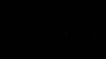 Weather camera view of Space Center Houston.