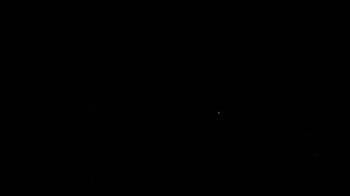 Weather camera view of Space Center Houston.