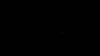 Weather camera view of Space Center Houston.