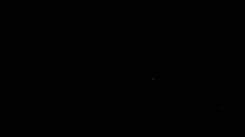 Weather camera view of Space Center Houston.