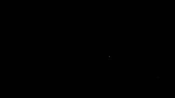 Weather camera view of Space Center Houston.