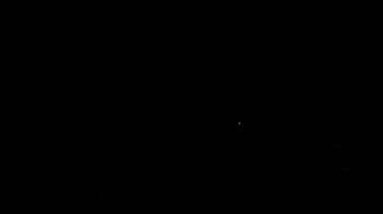 Weather camera view of Space Center Houston.