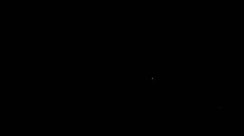 Weather camera view of Space Center Houston.