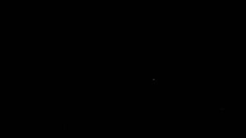 Weather camera view of Space Center Houston.