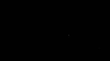 Weather camera view of Space Center Houston.