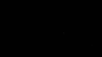 Weather camera view of Space Center Houston.