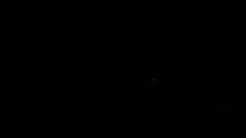 Weather camera view of Space Center Houston.