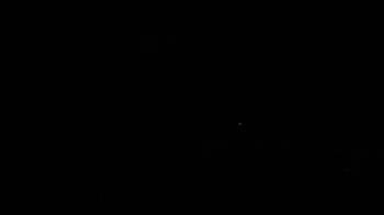 Weather camera view of Space Center Houston.