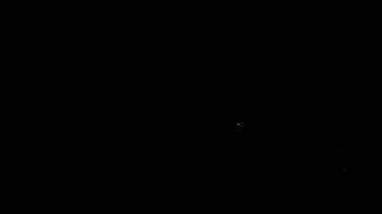 Weather camera view of Space Center Houston.