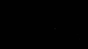 Weather camera view of Space Center Houston.