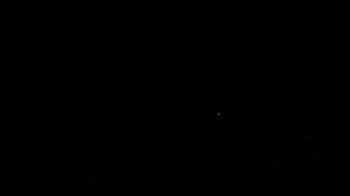 Weather camera view of Space Center Houston.